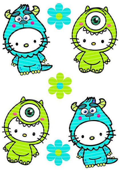 A5 Notebook Wraps-W-1661